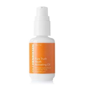 OLE HENRIKSEN Pure Truth Youth Activating Oil